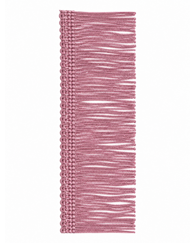 Fleco cuquillo Rayón 20 cm