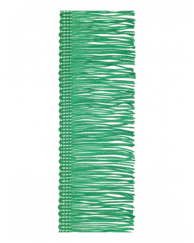 Fleco cuquillo Rayón 20 cm