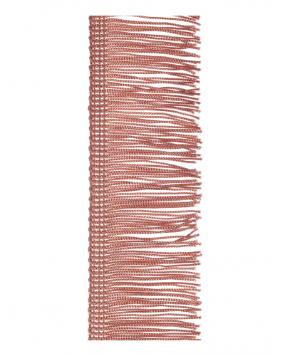Fleco cuquillo Rayón 30 cm