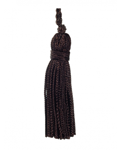 Borlas cuquillo