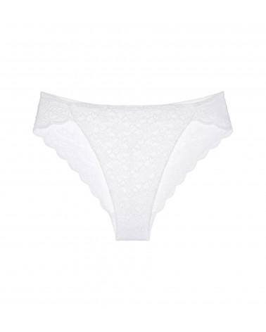 Bragas Amourette Highleg Tai