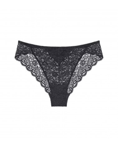 Bragas Amourette Highleg Tai