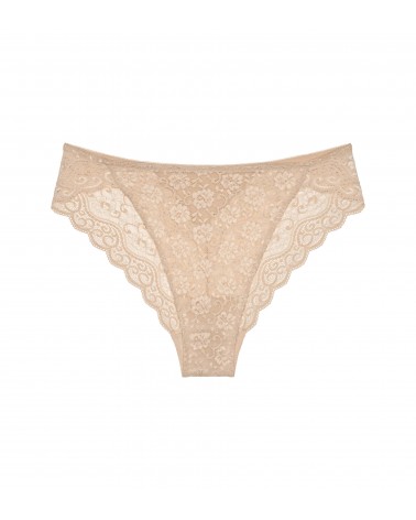 Bragas Amourette Highleg Tai
