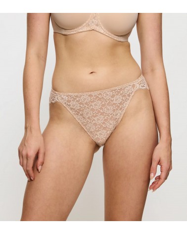 Bragas Amourette Highleg Tai