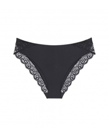 Braga Amourette Tai