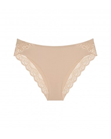 Braga Amourette Tai