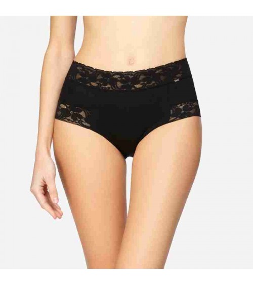 Braga Avet 37700