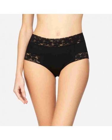 Braga Avet 37700