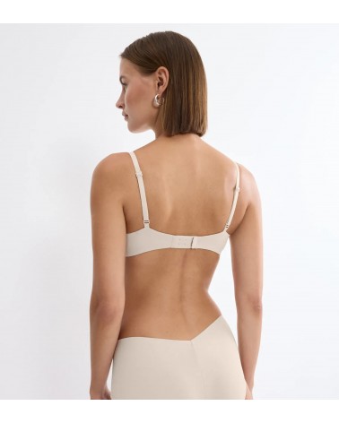 Body Make-up Illusion WHP