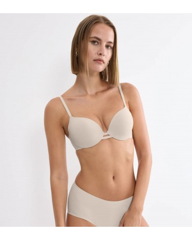 Body Make-up Illusion WHP