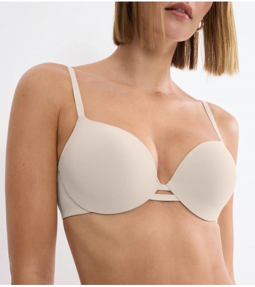 Body Make-up Illusion WHP
