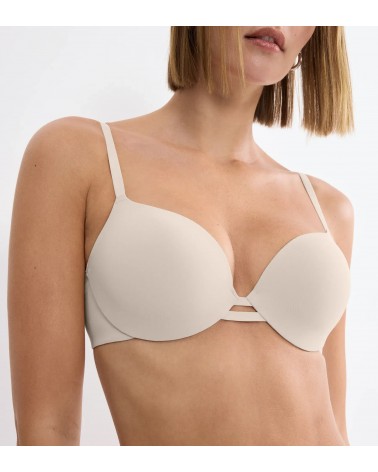 Body Make-up Illusion WHP