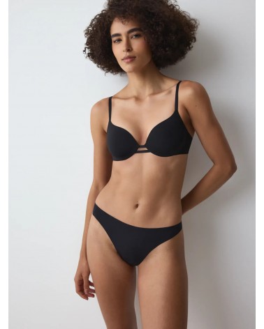 Body Make-up Illusion WHP