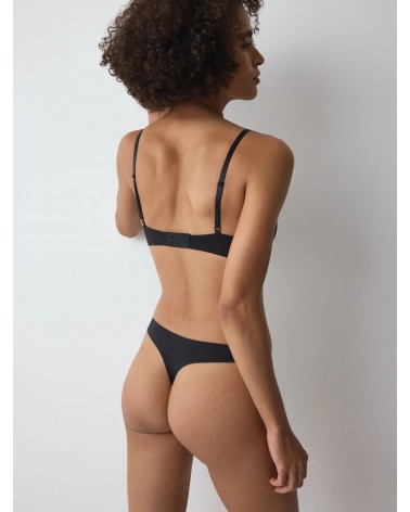 Body Make-up Illusion WHP