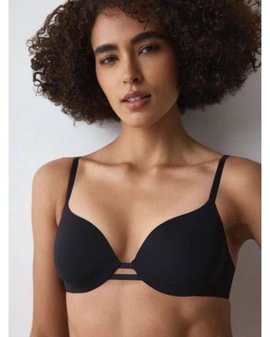 Body Make-up Illusion WHP