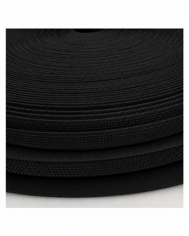 Ballena flexible para coser 6 mm