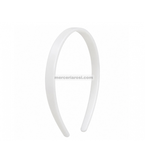 Diadema para forrar
