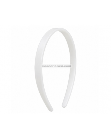 Diadema para forrar