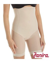 Culotte Silueta Secrets
