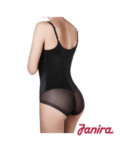 Body silueta Secrets