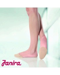 Petite algodón Janira - 2 pares
