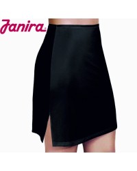 Falda Silk-Caress Janira