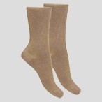 Calcetines