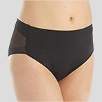 Bragas control
