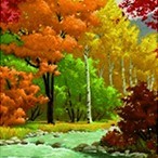 Paisajes