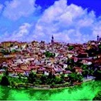 Toledo
