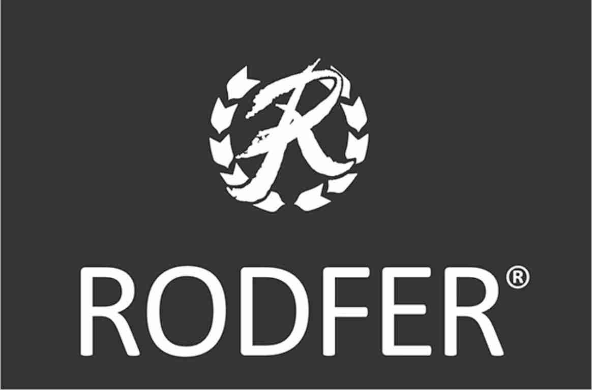 RODFER