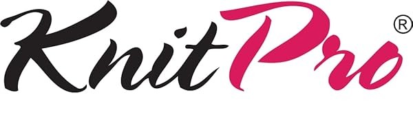 Knit Pro