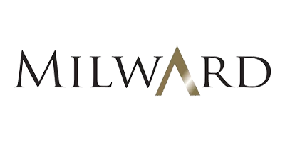 Milward